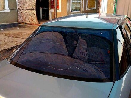 Деу Есперо 1997 у Одесі на Automoto.ua Деу Есперо, об'ємом двигуна 1.5 л та пробігом 0 тис. км за 950 $, фото 1 на Automoto.ua