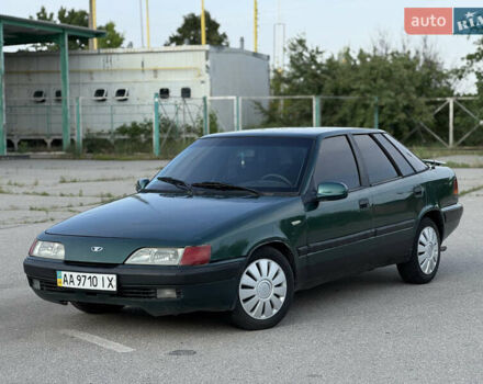 Деу Есперо, об'ємом двигуна 0 л та пробігом 300 тис. км за 1300 $, фото 1 на Automoto.ua
