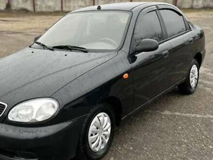 Дэу Эсперо 1999 в Житомире на Automoto.ua Дэу Эсперо, объемом двигателя 0 л и пробегом 111 тыс. км за 5555 $, фото 1 на Automoto.ua