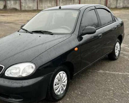 Дэу Эсперо, объемом двигателя 0 л и пробегом 111 тыс. км за 5555 $, фото 1 на Automoto.ua