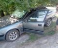 Серый Дэу Эсперо, объемом двигателя 2 л и пробегом 10 тыс. км за 30000 $, фото 3 на Automoto.ua