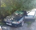 Сірий Деу Есперо, об'ємом двигуна 2 л та пробігом 10 тис. км за 730 $, фото 1 на Automoto.ua
