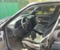 Серый Дэу Эсперо, объемом двигателя 2 л и пробегом 330 тыс. км за 1089 $, фото 4 на Automoto.ua