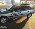 Серый Дэу Эсперо, объемом двигателя 2 л и пробегом 240 тыс. км за 2100 $, фото 1 на Automoto.ua