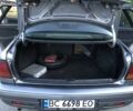 Серый Дэу Эсперо, объемом двигателя 2 л и пробегом 418 тыс. км за 2400 $, фото 9 на Automoto.ua