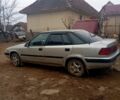 Серый Дэу Эсперо, объемом двигателя 2 л и пробегом 300 тыс. км за 1350 $, фото 1 на Automoto.ua
