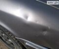 Сірий Деу Есперо, об'ємом двигуна 2 л та пробігом 417 тис. км за 1700 $, фото 18 на Automoto.ua