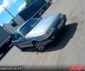 Сірий Деу Есперо, об'ємом двигуна 2 л та пробігом 280 тис. км за 1500 $, фото 1 на Automoto.ua