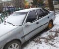 Сірий Деу Есперо, об'ємом двигуна 2 л та пробігом 180 тис. км за 941 $, фото 3 на Automoto.ua