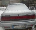 Сірий Деу Есперо, об'ємом двигуна 2 л та пробігом 180 тис. км за 844 $, фото 4 на Automoto.ua