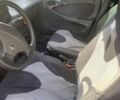 Серый Дэу Эсперо, объемом двигателя 1.8 л и пробегом 250 тыс. км за 1300 $, фото 6 на Automoto.ua