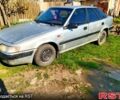 Серый Дэу Эсперо, объемом двигателя 2 л и пробегом 0 тыс. км за 450 $, фото 1 на Automoto.ua