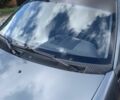 Сірий Деу Есперо, об'ємом двигуна 1.8 л та пробігом 250 тис. км за 1300 $, фото 1 на Automoto.ua
