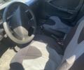 Сірий Деу Есперо, об'ємом двигуна 1.8 л та пробігом 140 тис. км за 1150 $, фото 2 на Automoto.ua