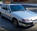Серый Дэу Эсперо, объемом двигателя 2 л и пробегом 100 тыс. км за 2900 $, фото 3 на Automoto.ua