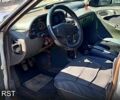 Серый Дэу Эсперо, объемом двигателя 2 л и пробегом 100 тыс. км за 2900 $, фото 2 на Automoto.ua