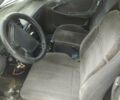 Сірий Деу Есперо, об'ємом двигуна 2 л та пробігом 180 тис. км за 844 $, фото 1 на Automoto.ua