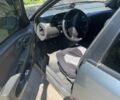 Сірий Деу Есперо, об'ємом двигуна 1.8 л та пробігом 140 тис. км за 1150 $, фото 3 на Automoto.ua