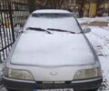 Сірий Деу Есперо, об'ємом двигуна 2 л та пробігом 180 тис. км за 844 $, фото 1 на Automoto.ua