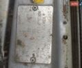 Сірий Деу Есперо, об'ємом двигуна 2 л та пробігом 180 тис. км за 844 $, фото 13 на Automoto.ua