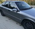 Серый Дэу Эсперо, объемом двигателя 2 л и пробегом 418 тыс. км за 2400 $, фото 6 на Automoto.ua