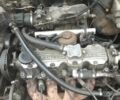 Сірий Деу Есперо, об'ємом двигуна 2 л та пробігом 180 тис. км за 844 $, фото 10 на Automoto.ua