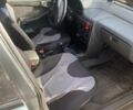 Серый Дэу Эсперо, объемом двигателя 1.8 л и пробегом 250 тыс. км за 1300 $, фото 3 на Automoto.ua