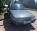 Сірий Деу Есперо, об'ємом двигуна 1.8 л та пробігом 140 тис. км за 1150 $, фото 1 на Automoto.ua
