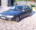 Серый Дэу Эсперо, объемом двигателя 1.8 л и пробегом 350 тыс. км за 1050 $, фото 1 на Automoto.ua