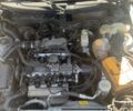 Сірий Деу Есперо, об'ємом двигуна 1.8 л та пробігом 140 тис. км за 1150 $, фото 7 на Automoto.ua