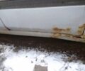 Сірий Деу Есперо, об'ємом двигуна 2 л та пробігом 180 тис. км за 844 $, фото 8 на Automoto.ua