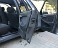 Серый Дэу Эсперо, объемом двигателя 2 л и пробегом 418 тыс. км за 2400 $, фото 8 на Automoto.ua