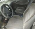 Сірий Деу Есперо, об'ємом двигуна 2 л та пробігом 180 тис. км за 780 $, фото 1 на Automoto.ua