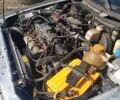 Сірий Деу Есперо, об'ємом двигуна 2 л та пробігом 300 тис. км за 1250 $, фото 2 на Automoto.ua