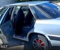 Серый Дэу Эсперо, объемом двигателя 2 л и пробегом 100 тыс. км за 2900 $, фото 1 на Automoto.ua