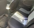 Серый Дэу Эсперо, объемом двигателя 1.8 л и пробегом 250 тыс. км за 1300 $, фото 7 на Automoto.ua