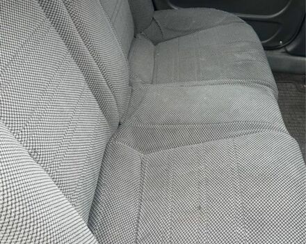 Дэу Эсперо 1997 в Чернигове на Automoto.ua Серый Дэу Эсперо, объемом двигателя 1.5 л и пробегом 300 тыс. км за 799 $, фото 7 на Automoto.ua