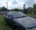 Сірий Деу Есперо, об'ємом двигуна 0 л та пробігом 300 тис. км за 700 $, фото 1 на Automoto.ua