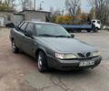Дэу Эсперо 1997 в Чернигове на Automoto.ua Серый Дэу Эсперо, объемом двигателя 1.5 л и пробегом 300 тыс. км за 799 $, фото 1 на Automoto.ua
