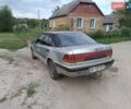 Серый Дэу Эсперо, объемом двигателя 2 л и пробегом 157 тыс. км за 1500 $, фото 1 на Automoto.ua