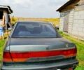 Сірий Деу Есперо, об'ємом двигуна 0 л та пробігом 300 тис. км за 700 $, фото 1 на Automoto.ua