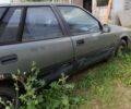 Сірий Деу Есперо, об'ємом двигуна 0 л та пробігом 300 тис. км за 700 $, фото 3 на Automoto.ua