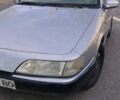 Сірий Деу Есперо, об'ємом двигуна 0 л та пробігом 765 тис. км за 402 $, фото 1 на Automoto.ua