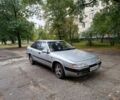 Серый Дэу Эсперо, объемом двигателя 2 л и пробегом 350 тыс. км за 1100 $, фото 1 на Automoto.ua
