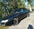 Серый Дэу Эсперо, объемом двигателя 1.8 л и пробегом 300 тыс. км за 1500 $, фото 1 на Automoto.ua