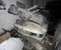 Сірий Деу Есперо, об'ємом двигуна 2 л та пробігом 3 тис. км за 294 $, фото 1 на Automoto.ua
