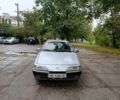 Серый Дэу Эсперо, объемом двигателя 2 л и пробегом 350 тыс. км за 1100 $, фото 1 на Automoto.ua