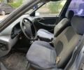 Серый Дэу Эсперо, объемом двигателя 2 л и пробегом 350 тыс. км за 1100 $, фото 4 на Automoto.ua