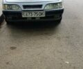 Серый Дэу Эсперо, объемом двигателя 2 л и пробегом 349 тыс. км за 750 $, фото 1 на Automoto.ua