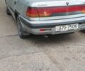 Серый Дэу Эсперо, объемом двигателя 2 л и пробегом 349 тыс. км за 750 $, фото 2 на Automoto.ua